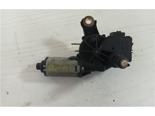 Моторчик заднего дворника 8E9955711B    Audi A3 S3 8P