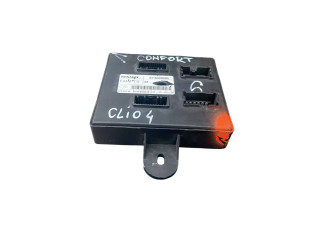 Блок управления 231A08869R, 8536005038 Renault Captur