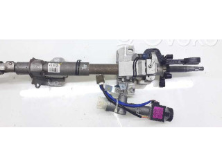 Рулевая рейка 4621009007 SsangYong Actyon - года