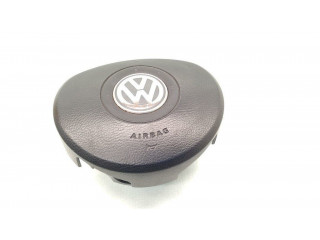 Надувная подушка для руля