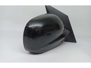 Zpětné zrcátko SsangYong Actyon 2008 7891131020LAK