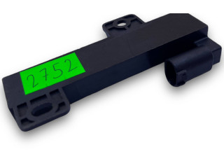 Блок комфорта S2752, 68051315AB   Maserati Levante   