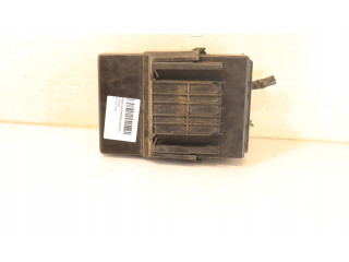 Блок предохранителей     Infiniti FX    