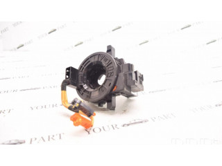 Полоса надувных подушек (кольцо srs)