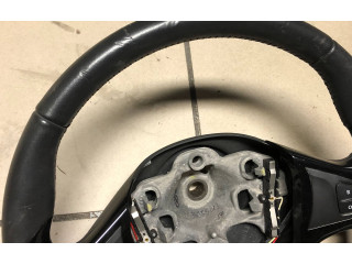 Руль Renault Clio IV 2012 - года 622484730A