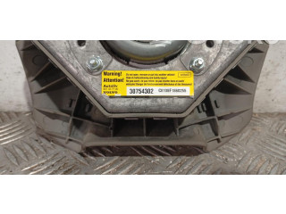 Подушка безопасности двери 30754302 Volvo XC90