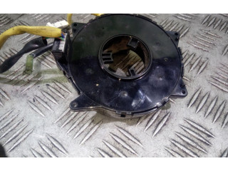 Подрулевой шлейф SRS Mitsubishi L200