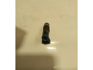 Vstřikovač 0280158042 Nissan Murano Z50 --