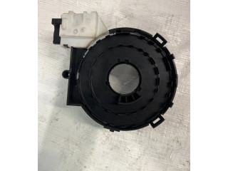 Подрулевой шлейф SRS 1K0959653C, 4KC1202B Volkswagen Golf Plus