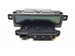 Дисплей    957101h700, K3495   KIA Ceed