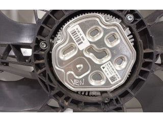 Моторчик дворников 5Q0121203DE Volkswagen Golf VII