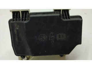 Блок предохранителей  A2055400128, A20599313   Mercedes-Benz GLC X253 C253    