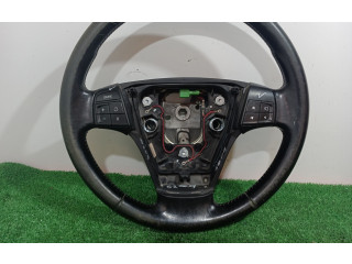 Руль Volvo C30 2007 - 2010 года 55150060, 55150060