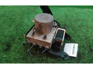 Jednotka ABS 476602079R Mercedes-Benz Citan W415