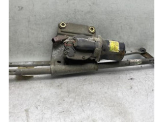 Моторчик дворников 6405G1    Peugeot 406