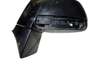Зеркало электрическое Chevrolet Captiva - года