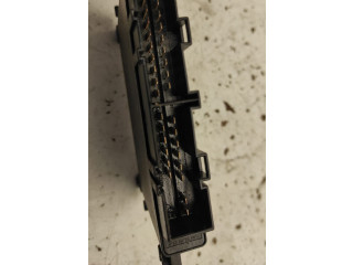 Блок управления коробкой передач    Mercedes-Benz E W211