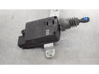 Zámek zadních dveří Hyundai Santa Fe 2007