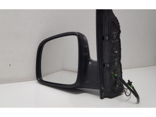 Зеркало электрическое        Volkswagen Caddy  2015 - 2020 года   