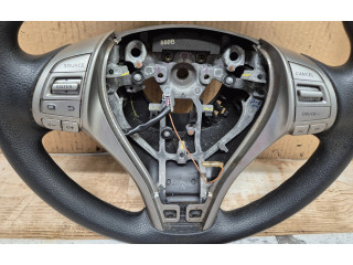 Volant Nissan Altima 2015 2277484303TA1A, 227748430