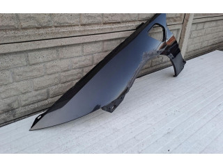  Поршень с шатуном  I8LP  BMW i8  