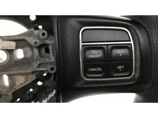 Volant Dodge Grand Caravan 2011 2982630, 1WC22DX9AC