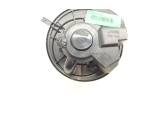 Вентилятор печки       Volkswagen Touran I