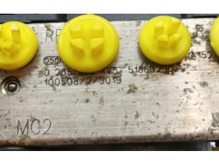 Jednotka ABS 51860290   Fiat Punto Evo 2010