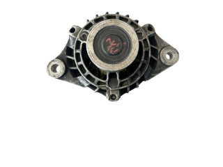 Генератор Alfa Romeo 166 2003 - 2009 года