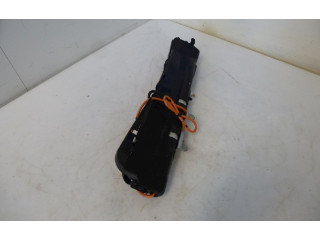 Подушка безопасности в сиденье 9467749, 9467749 Volvo S60