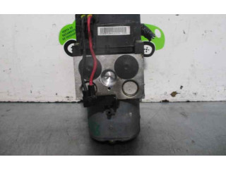 Блок АБС 27531AC050, BOSCH Subaru Legacy 1999 - 2003 года