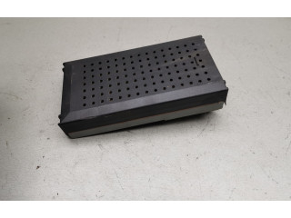 Блок комфорта 30657428, 08688434 Volvo S60