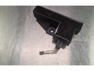 Блок управления 33540201, 4E0909141 Audi A6 S6 C6 4F