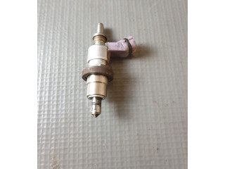 Vstřikovač 2371026012 Toyota Avensis T270