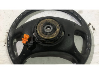 Volant BMW 3 E36 1992 1159787