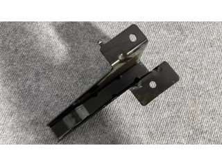 Другая деталь отделки багажника