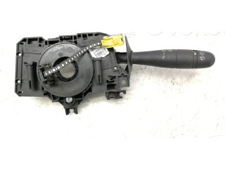 Ручка стеклоочистителей 8200792584, 901057666   Dacia Sandero