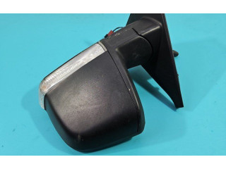 Зеркало электрическое Opel Combo D 2011 - 2017 года