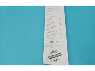 Генератор 231007582R, IMPRK1476141 Dacia Sandero