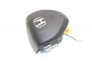 Přístrojová deska Honda Civic IX 2012