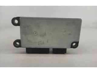 Блок подушек безопасности 13578314   Chevrolet Spark