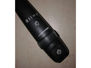 Ручка стеклоочистителей 8691695   Volvo V70