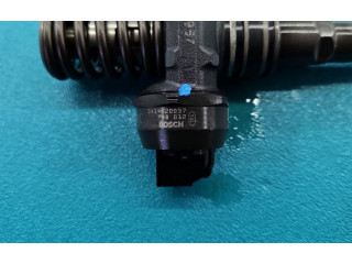 Форсунка 0414720037, IMPRK1327937    Skoda Superb B5 (3U)   