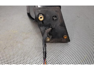 Зеркало электрическое Fiat Idea - года