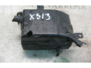 Pojistková skříňka Řídící jednotka BSM    Daewoo Lanos 1998