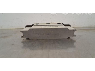 Блок управления двигателя 04E907309CB   Skoda Fabia Mk3 (NJ)