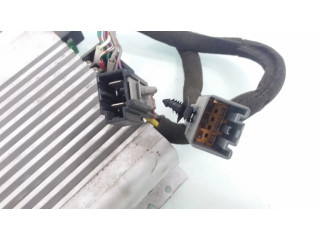 Звукоусилитель