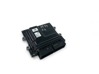 Блок управления двигателем ECU    32203480   Volvo XC40