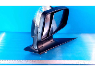 Pojistková skříňka A9068103093, Z003Q001 Volkswagen Crafter 2016