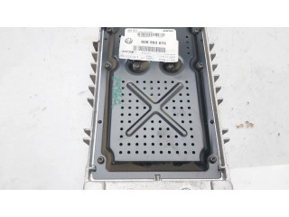 Другие блоки управления / модули